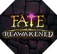 FATE: Reawakened