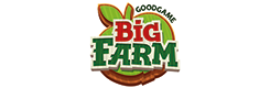 Goodgame Big Farm