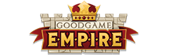 Goodgame Empire