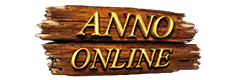 Anno Online