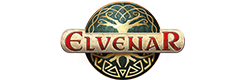 Elvenar