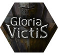 Gloria Victis