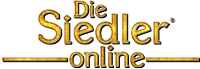 Die Siedler Online