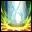 Advent.png