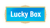 BUTTON-en-lb-luckybox.png