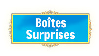 BUTTON-fr-lb-luckybox.png
