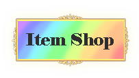 BUTTON_itemshop.png