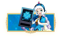 BUTTON_pass-winter.png