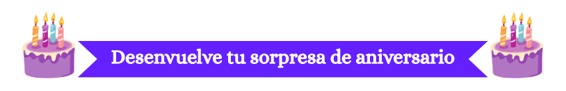 Banner ES comienzo 2025