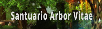 Banner_Arbor_Vitae_Sanctuary_350x100_ES.jpg