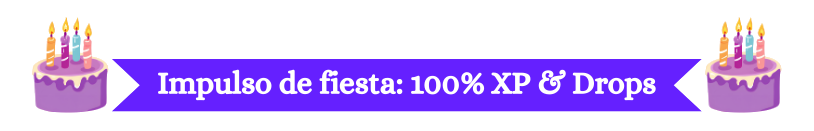 Banner Super Boost ES