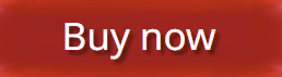 Buy Now - Meow Madness