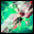 DegroSlash.png