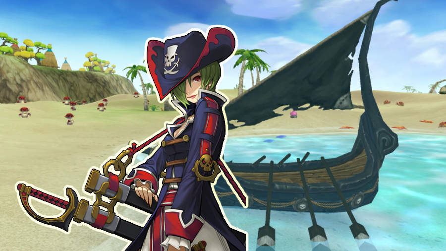 Fragment de Mémoire