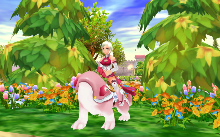 Hot Valentine’s Items