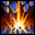 GroundStrike.png