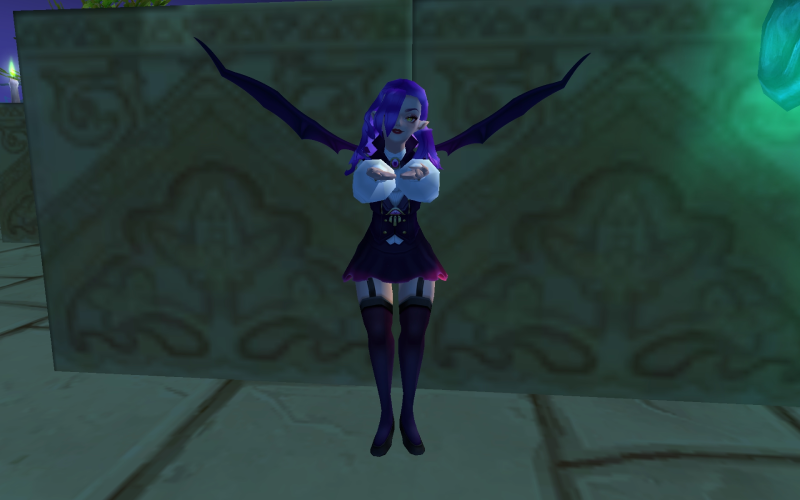 Halloween Banner 1