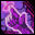 Judge.png
