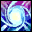 LightBlast.png