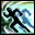 LightJump.png