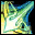 LightShot.png