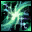 MagicDance.png