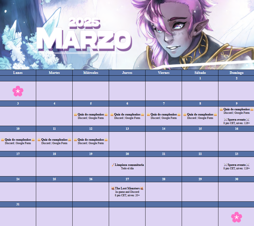 March2025 ES 03