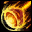 Meteor.png