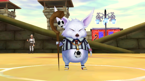 Coach Ming