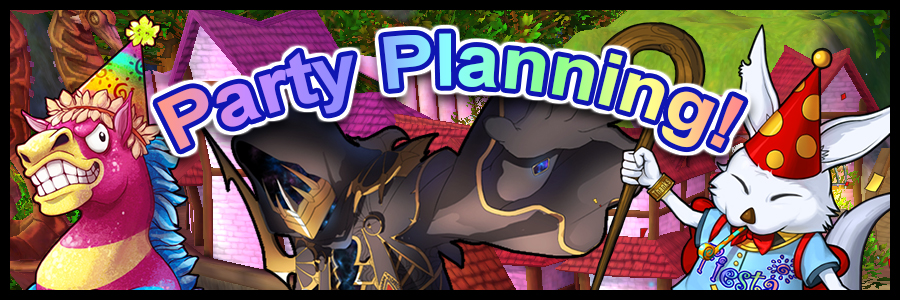 Party_Planning.jpg