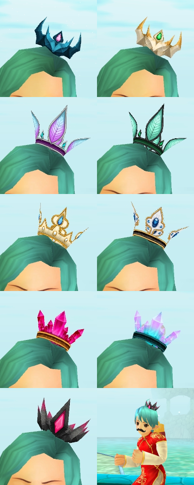 Patch141020_ItemPreview_Crowns.png