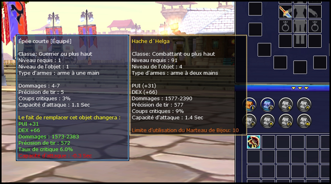 Patch_ItemCompFR.png