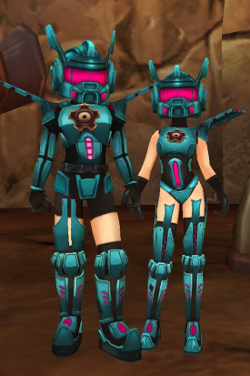 Preview_CriterionMecha.png