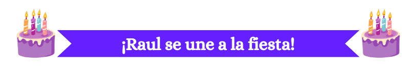 Banner de Raul ES