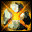 RedSlash.png