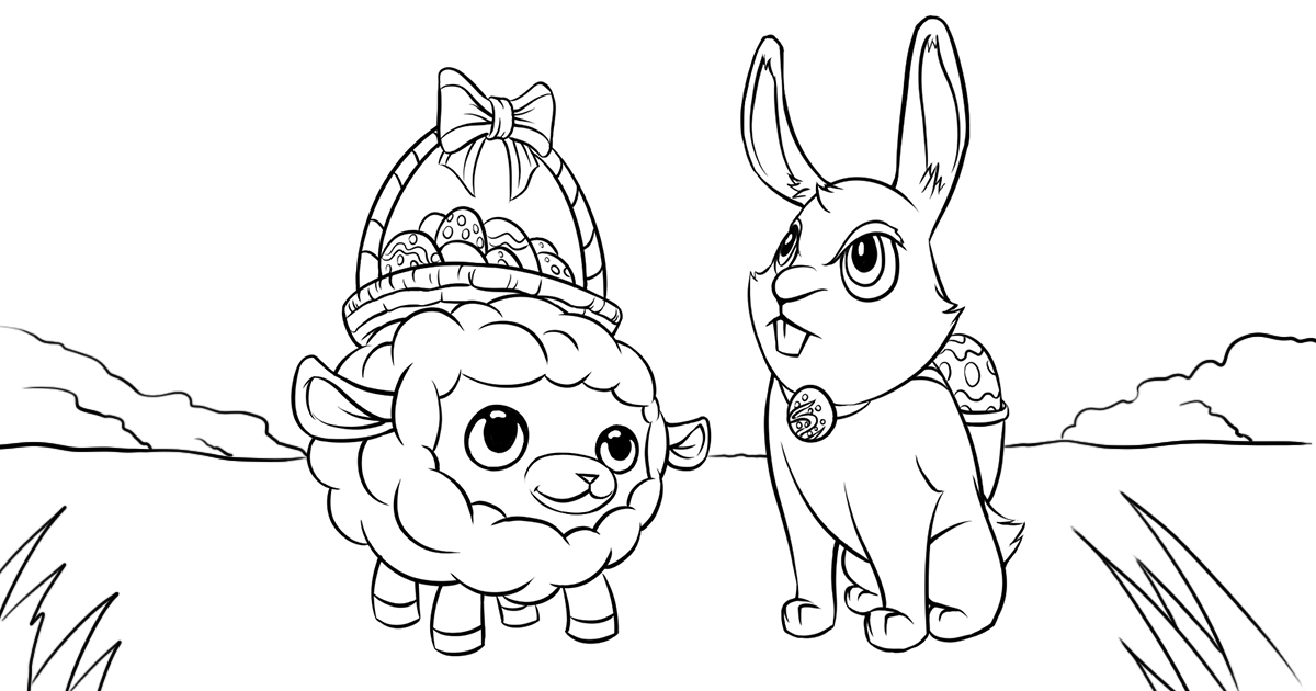 SPECIAL_1200x630.jpg