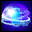 SpiritFog.png