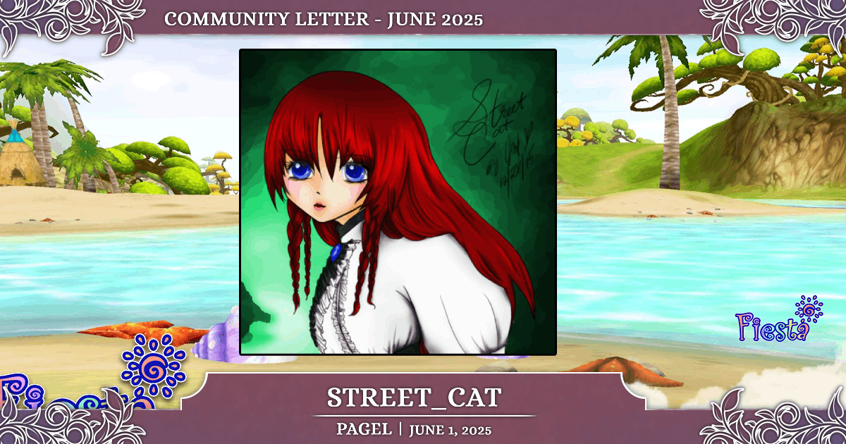 Street_Cat par agtmew