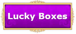 US-LuckyBox.png