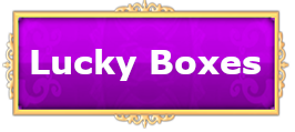 Lucky Box Sale