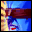blindshot.png