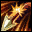 bombarrow.png