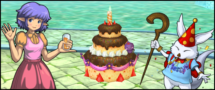 event-forum-birthday.png