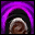 fatalshout.png