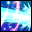 finallight.png