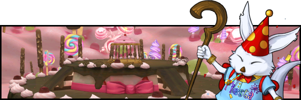 forum_patch_bday_US.png