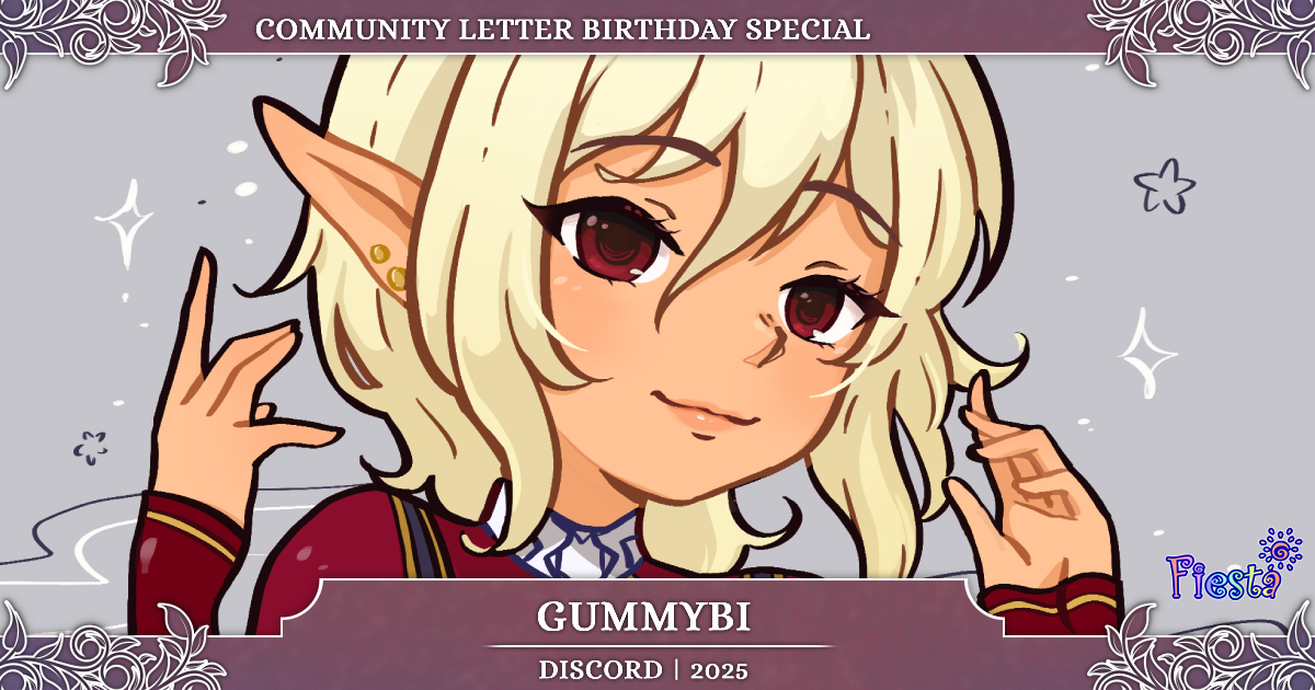 gummybi artwork