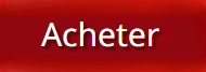 Acheter maintenant - Folie Miaou