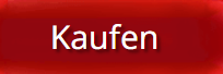 Jetzt kaufen - Katzenchaos