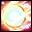 lightimpact.png